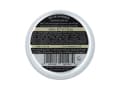 Miniatyrbild 4 av 5: Dear Barber Mens Hair Styling Shaping Cream, Travel Size Tin 20ml