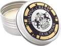 Miniatyrbild 1 av 5: Dear Barber Mens Hair Styling Shaping Cream, Travel Size Tin 20ml