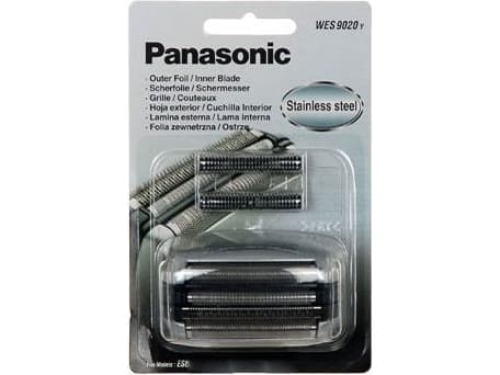 Panasonic WES 9020 Y1361