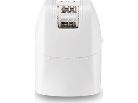 Panasonic ES-2D03-W503, Epilatorhode, Panasonic, ES-DEL8A ES-EL3A ES-EL2A