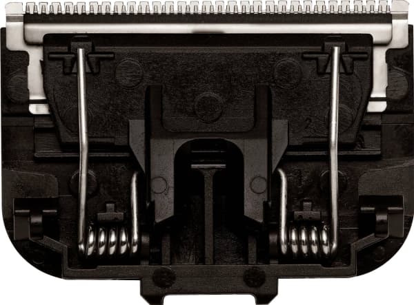 Panasonic WER9500Y1361 - Utskiftningsblad - for trimmer