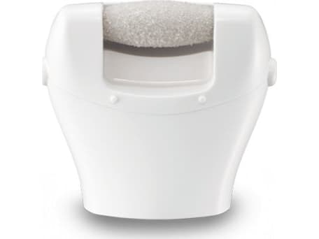 Panasonic ES-2D02-W503, Vaihtorullapäät, 1 kpl, ES-DEL8A ES-EL3A ES-EL2A
