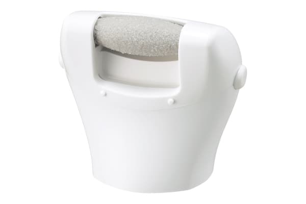 Panasonic ES-2D02-W503, Vaihtorullapäät, 1 kpl, ES-DEL8A ES-EL3A ES-EL2A