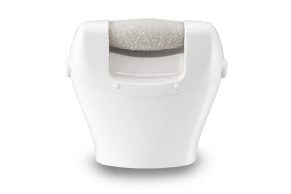 Panasonic ES-2D02-W503, Reservrullhuvuden, 1 styck, ES-DEL8A ES-EL3A ES-EL2A