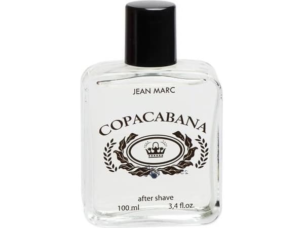 JEAN MARC Copacabana For Men AS 100ml