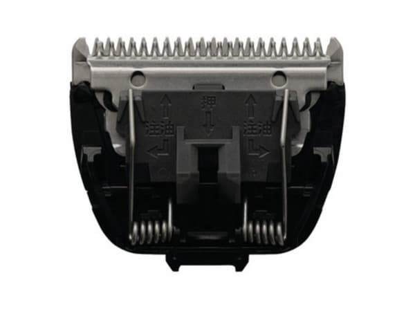 Panasonic WER9615Y1361 - Reservelamel - til trimmeri - Panasonic ER-GC71-S503:een
