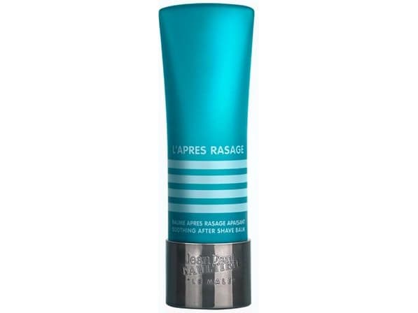Jean Paul Gaultier-  Le Male Aftershave Balm 100 ml