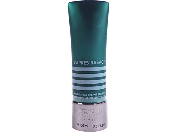 Jean Paul Gaultier-  Le Male Aftershave Balm 100 ml