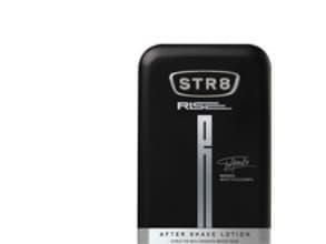 SAR STR 8 R 19 RISE A/S 100ML&amp