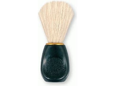 TOP CHOICE Shaving brush(mix nylon)