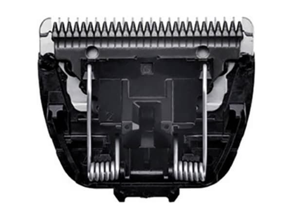 Panasonic WER9521 Leikkuupää Musta 1 kpl