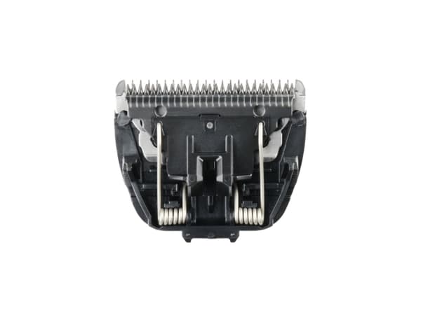 Panasonic WER9521 Leikkuupää Musta 1 kpl