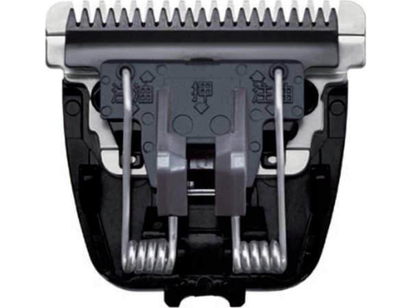 Panasonic WER9621 Leikkuupää musta 1 kpl