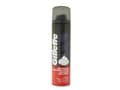 Miniatyrbilde 3 av 4: Gillette Shave Foam Classic pianka do golenia 300ml