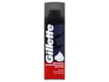Miniatyrbilde 1 av 4: Gillette Shave Foam Classic pianka do golenia 300ml