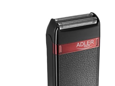 Adler Foil for the AD 2923 AD 2923.1 clipper