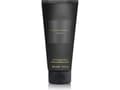 Miniatyrbild 1 av 2: Cristiano Ronaldo Legacy After Shave Balm - balsam po goleniu 100ml
