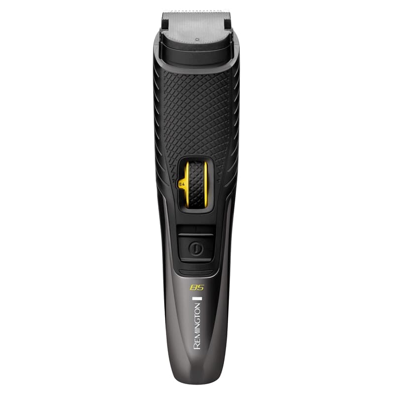 Remington Skäggtrimmer MB5000 Style Seri