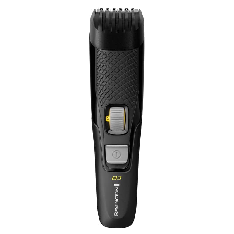 Remington Skäggtrimmer MB3000 Style Seri