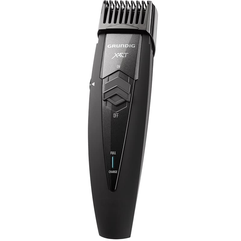 Grundig Skäggtrimmer MT 6340