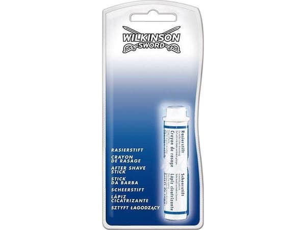 WILKINSON_Sword After Shave Stick 9,5g