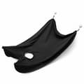 Pikkukuva 4 / 5: Parranajoesiliina - Beard Catcher - Valkoinen