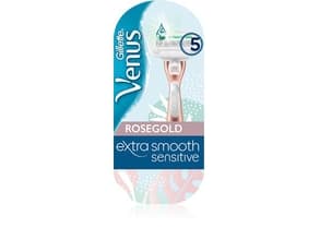 Gillette - Venus - 1 kpl
