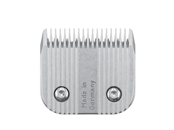 Moser 1245-7340, Tillbehör, Rostfritt stål, Rostfritt stål, Moser, 1221, 1225, 1245, 1250, 1 styck