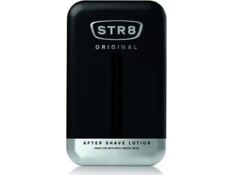 Sarantis STR 8 Original Woda po goleniu 100ml
