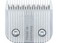 Miniatyrbilde 5 av 5: Moser Skær 3mm t/ MAX 45/50