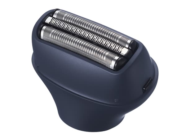 Barberkniv for trimmer Panasonic Multishape PNERCSF1A301