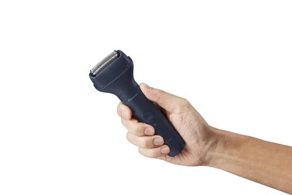 Barberkniv for trimmer Panasonic Multishape PNERCSF1A301