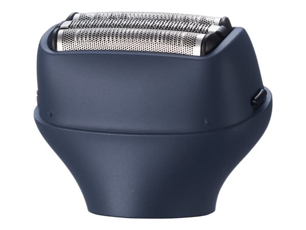 Barberkniv for trimmer Panasonic Multishape PNERCSF1A301