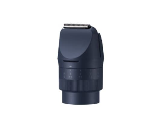 Panasonic ER-CTN1-A301, Festetilbehør, Skjegg, 2 cm, Panasonic, Multishape