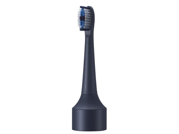 Panasonic MULTISHAPE ER-CTB1 - Tilbehørssett - for trimmer