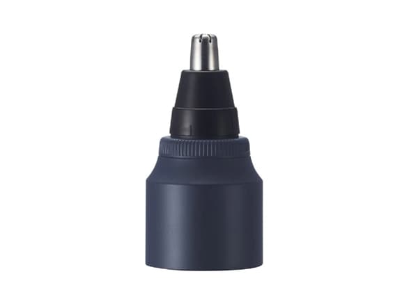 Panasonic MULTISHAPE ER-CNT1 - Nose/ear/facial trimming head - for trimmer