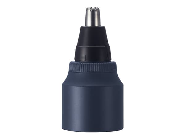 Panasonic MULTISHAPE ER-CNT1 - Nose/ear/facial trimming head - for trimmer