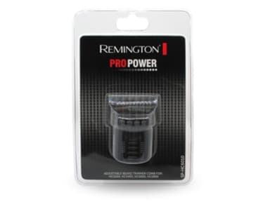 Remington SP-HC6010