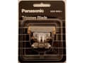 Miniatyrbild 3 av 4: Panasonic WER9902 Ersättningsrakhuvud
