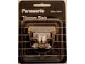 Miniatyrbild 4 av 4: Panasonic WER9902 Ersättningsrakhuvud