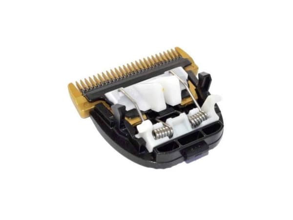 Panasonic WER9902 Ersättningsrakhuvud