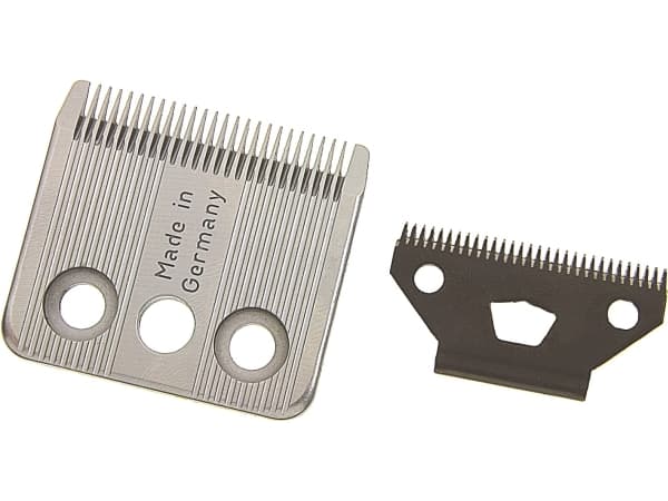 Leikkuri 3mm. t/ H1400