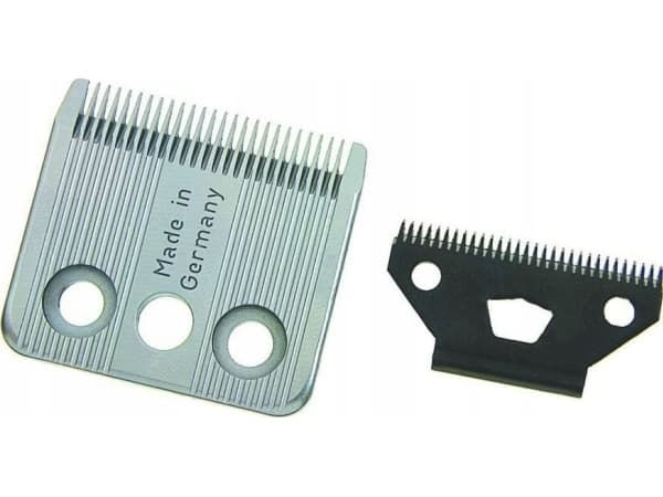 Leikkuri 3mm. t/ H1400