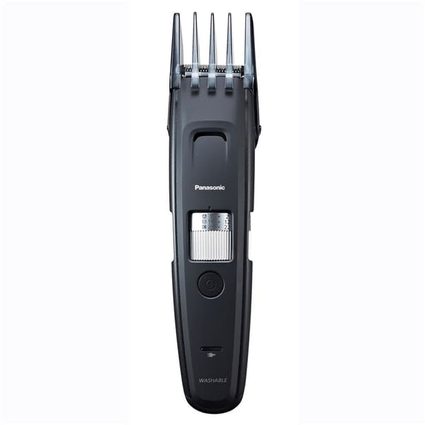 Panasonic Skäggtrimmer ER-GB96