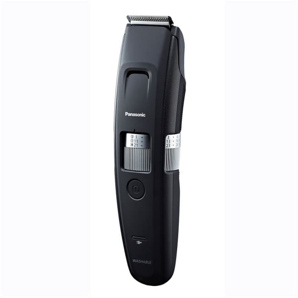 Panasonic Skäggtrimmer ER-GB96