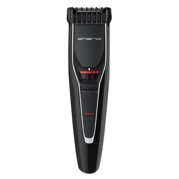 Emerio Skjeggtrimmer BGR-115696