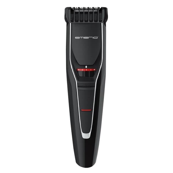 Emerio Skjeggtrimmer BGR-115696