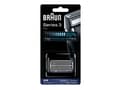 Miniatyrbillede 1 af 2: Braun *31S MULTI BLS COMBI PACK
