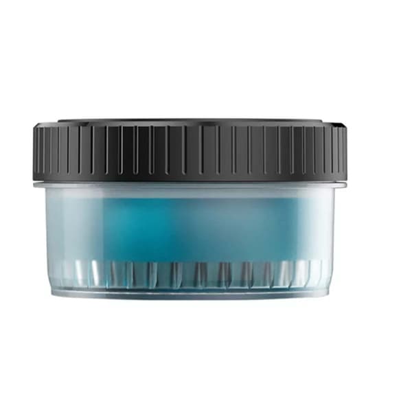 Philips Quick Clean Podkassett 6-pakning