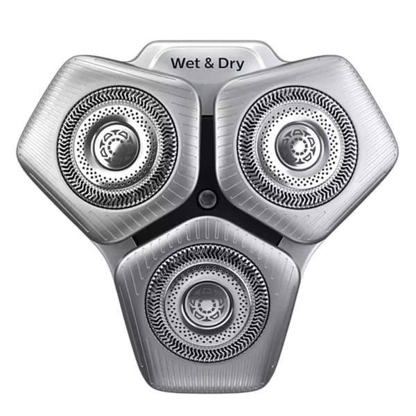 Philips SH91/50 udskiftningsbarberhoved 9000-serien SH91 9000-serien og 9800-serien